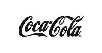 Cocacola