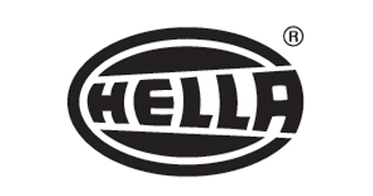 Hella