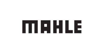 Mahle