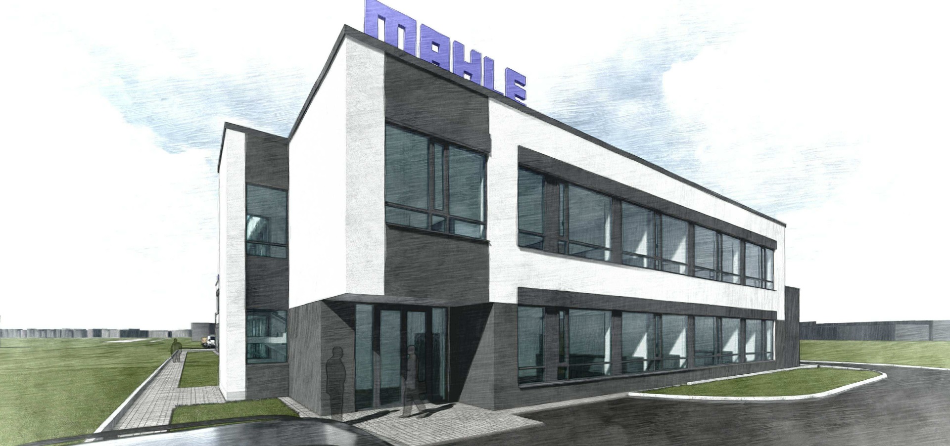 mahle_big